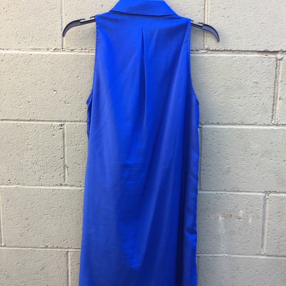 Tiffany Dress - Picture 2 of 6